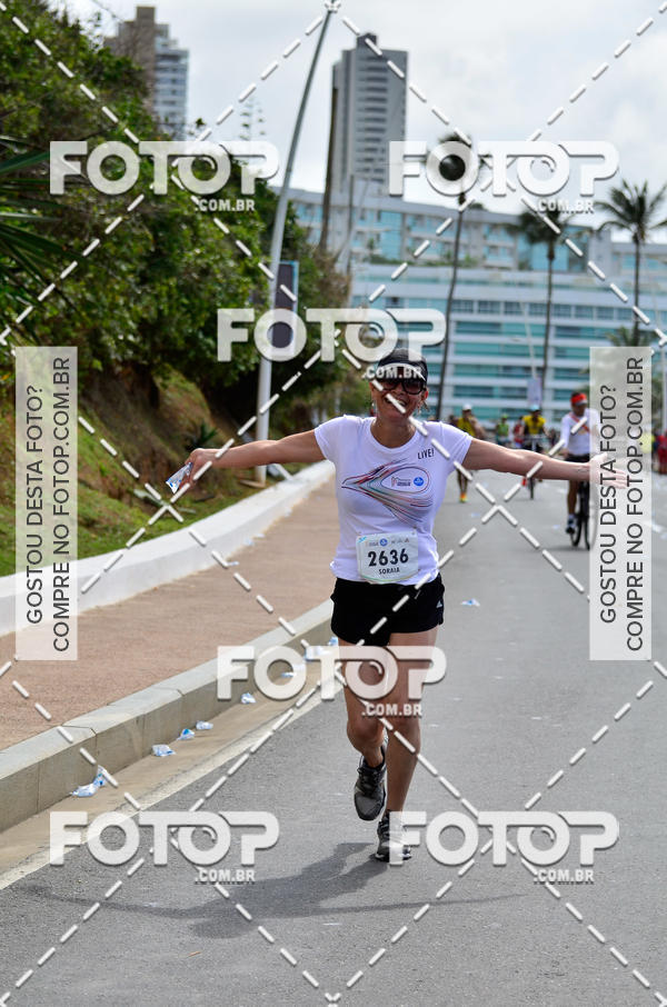 Buy your photos of the eventMaratona Cidade de Salvador - 2017 on Fotop