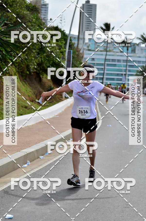 Buy your photos of the eventMaratona Cidade de Salvador - 2017 on Fotop