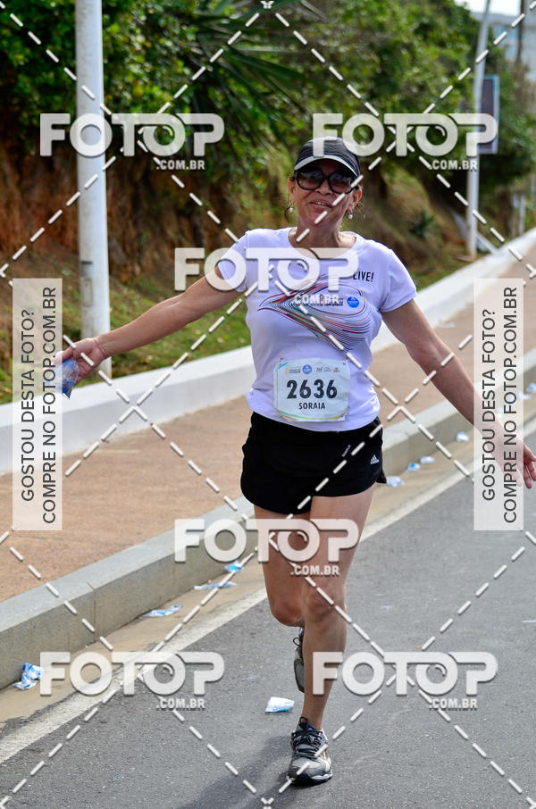 Buy your photos of the eventMaratona Cidade de Salvador - 2017 on Fotop