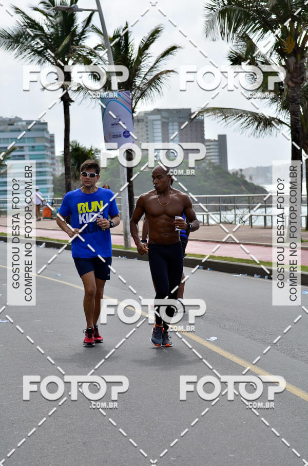 Buy your photos of the eventMaratona Cidade de Salvador - 2017 on Fotop