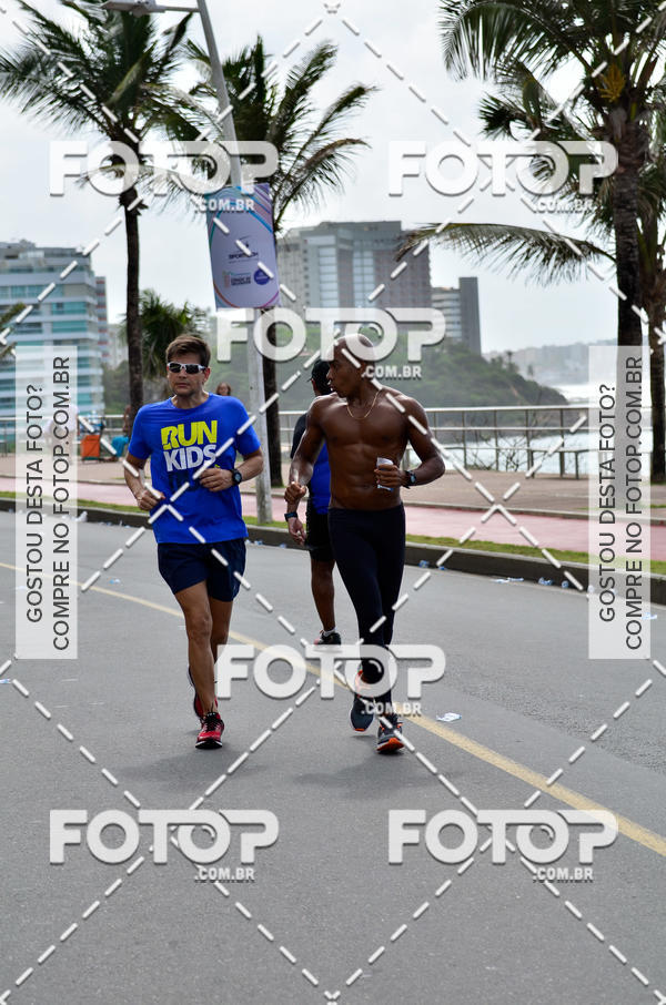 Buy your photos of the eventMaratona Cidade de Salvador - 2017 on Fotop