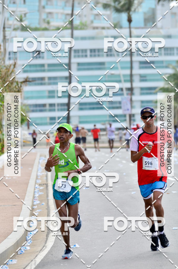 Buy your photos of the eventMaratona Cidade de Salvador - 2017 on Fotop