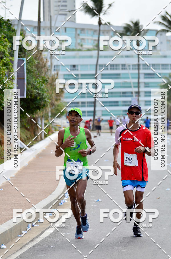 Buy your photos of the eventMaratona Cidade de Salvador - 2017 on Fotop