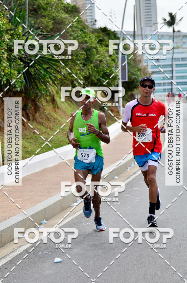 Buy your photos of the eventMaratona Cidade de Salvador - 2017 on Fotop