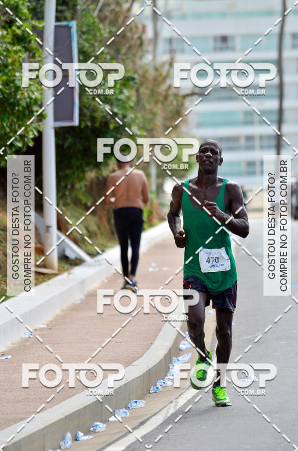Buy your photos of the eventMaratona Cidade de Salvador - 2017 on Fotop