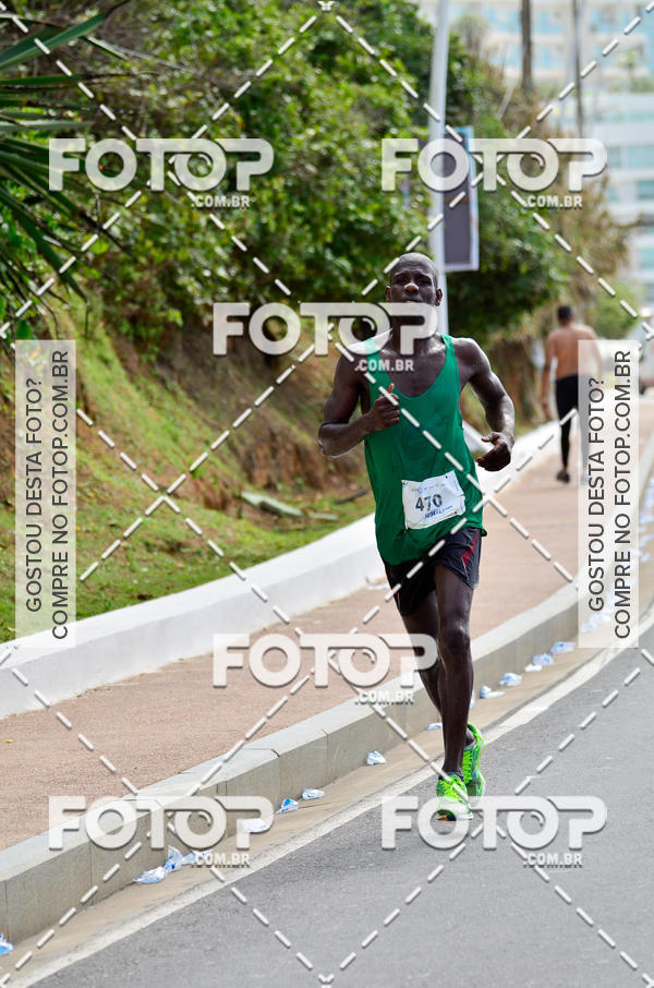 Buy your photos of the eventMaratona Cidade de Salvador - 2017 on Fotop