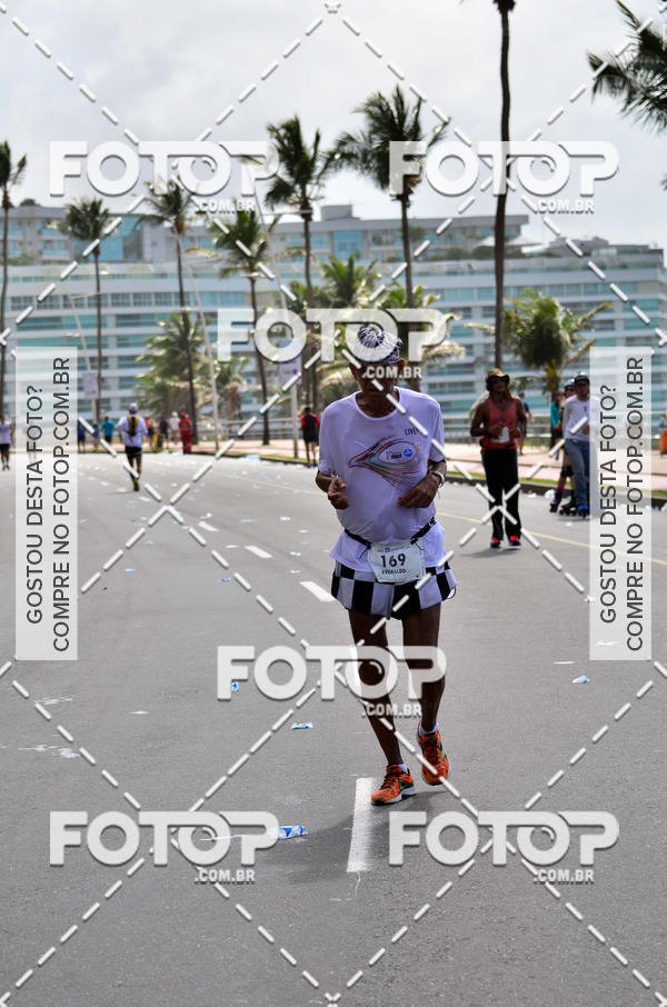 Buy your photos of the eventMaratona Cidade de Salvador - 2017 on Fotop