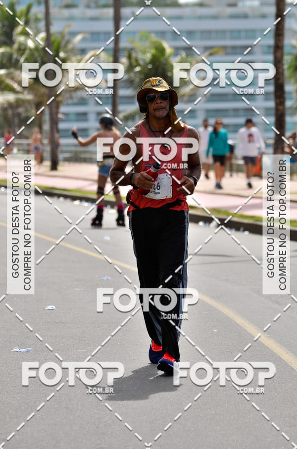 Buy your photos of the eventMaratona Cidade de Salvador - 2017 on Fotop