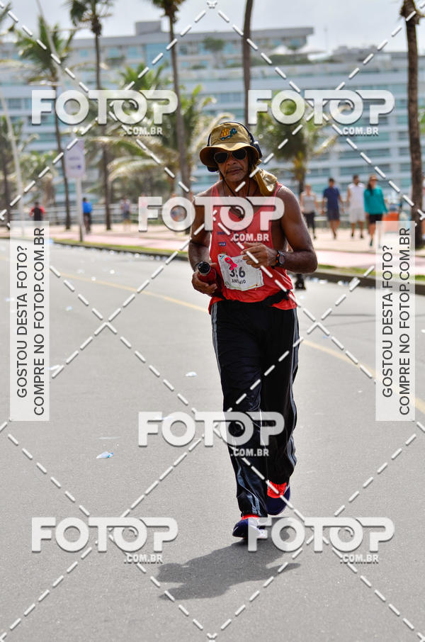 Buy your photos of the eventMaratona Cidade de Salvador - 2017 on Fotop