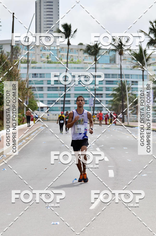Buy your photos of the eventMaratona Cidade de Salvador - 2017 on Fotop