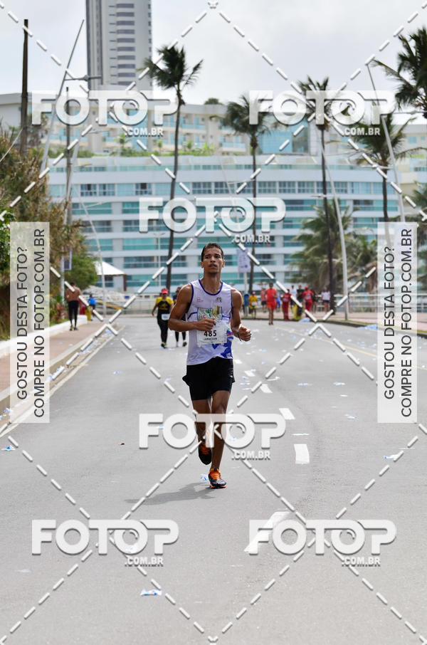 Buy your photos of the eventMaratona Cidade de Salvador - 2017 on Fotop