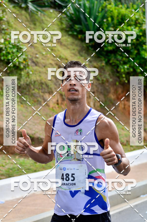 Buy your photos of the eventMaratona Cidade de Salvador - 2017 on Fotop