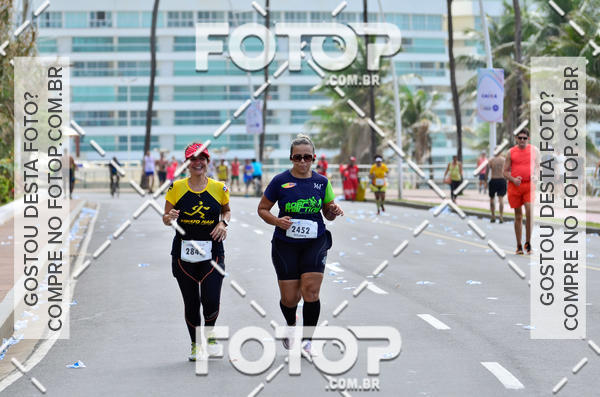 Buy your photos of the eventMaratona Cidade de Salvador - 2017 on Fotop