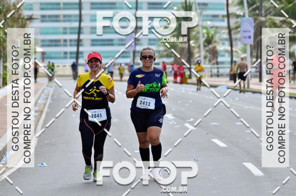 Buy your photos of the eventMaratona Cidade de Salvador - 2017 on Fotop