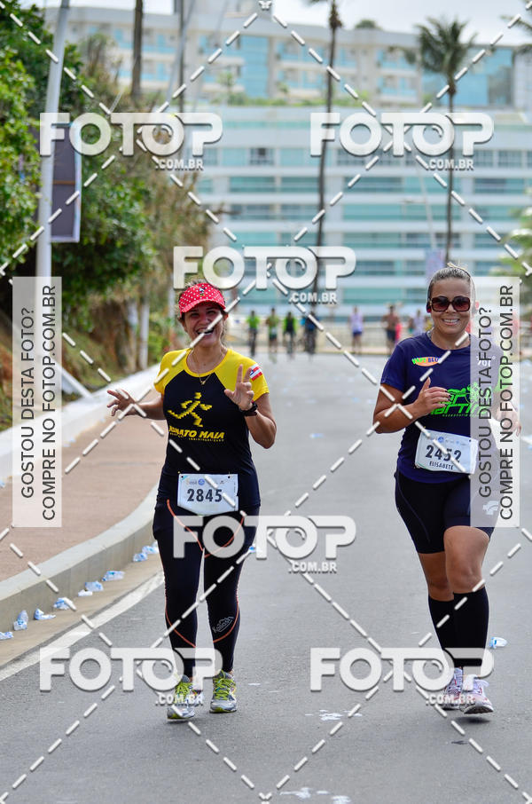 Buy your photos of the eventMaratona Cidade de Salvador - 2017 on Fotop