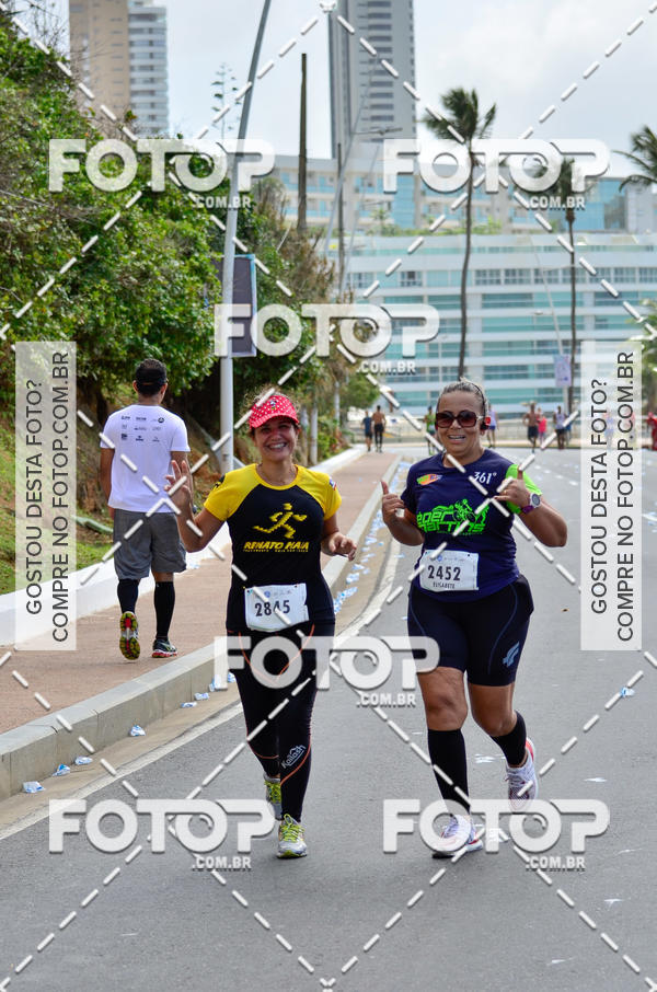 Buy your photos of the eventMaratona Cidade de Salvador - 2017 on Fotop
