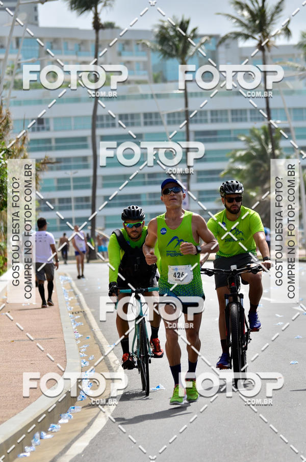 Buy your photos of the eventMaratona Cidade de Salvador - 2017 on Fotop