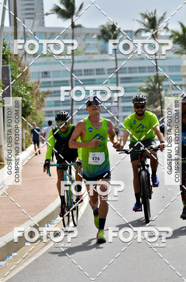 Buy your photos of the eventMaratona Cidade de Salvador - 2017 on Fotop