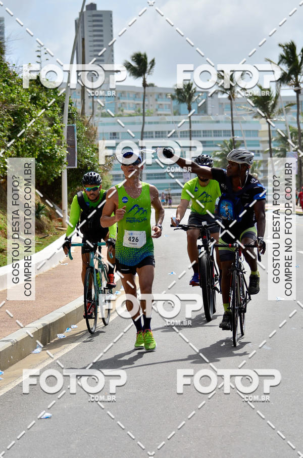 Buy your photos of the eventMaratona Cidade de Salvador - 2017 on Fotop