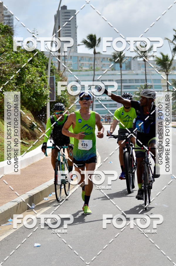 Buy your photos of the eventMaratona Cidade de Salvador - 2017 on Fotop