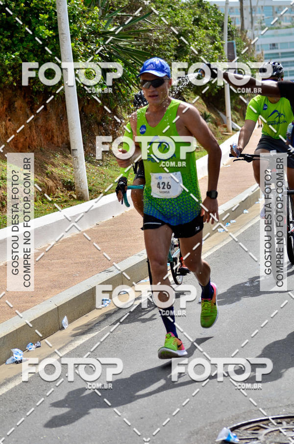 Buy your photos of the eventMaratona Cidade de Salvador - 2017 on Fotop