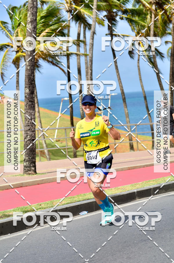 Buy your photos of the eventMaratona Cidade de Salvador - 2017 on Fotop