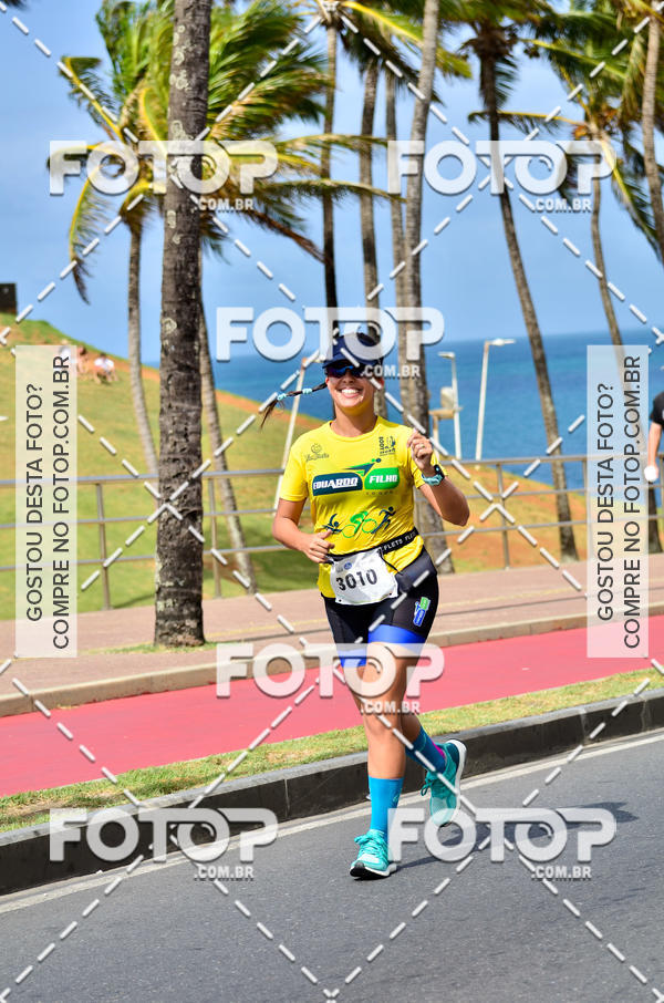 Buy your photos of the eventMaratona Cidade de Salvador - 2017 on Fotop