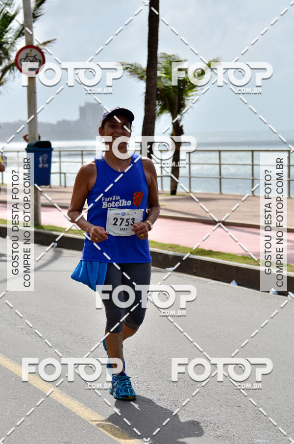 Buy your photos of the eventMaratona Cidade de Salvador - 2017 on Fotop