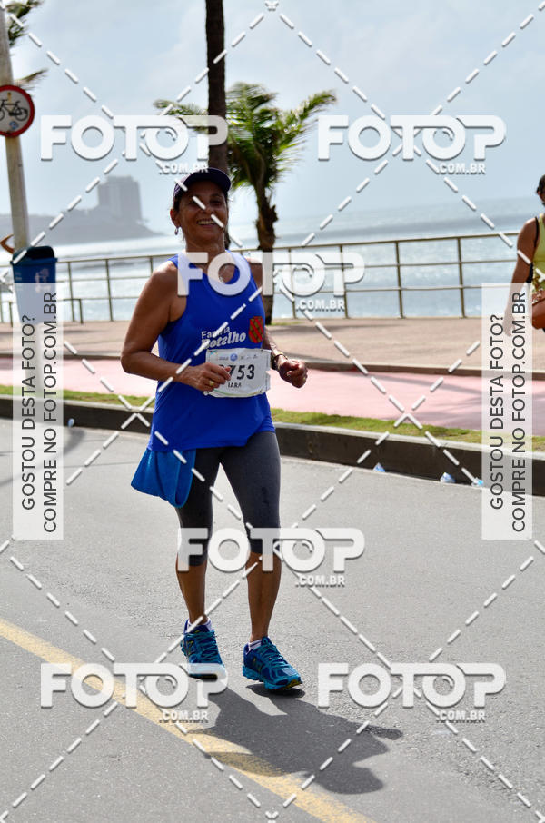 Buy your photos of the eventMaratona Cidade de Salvador - 2017 on Fotop