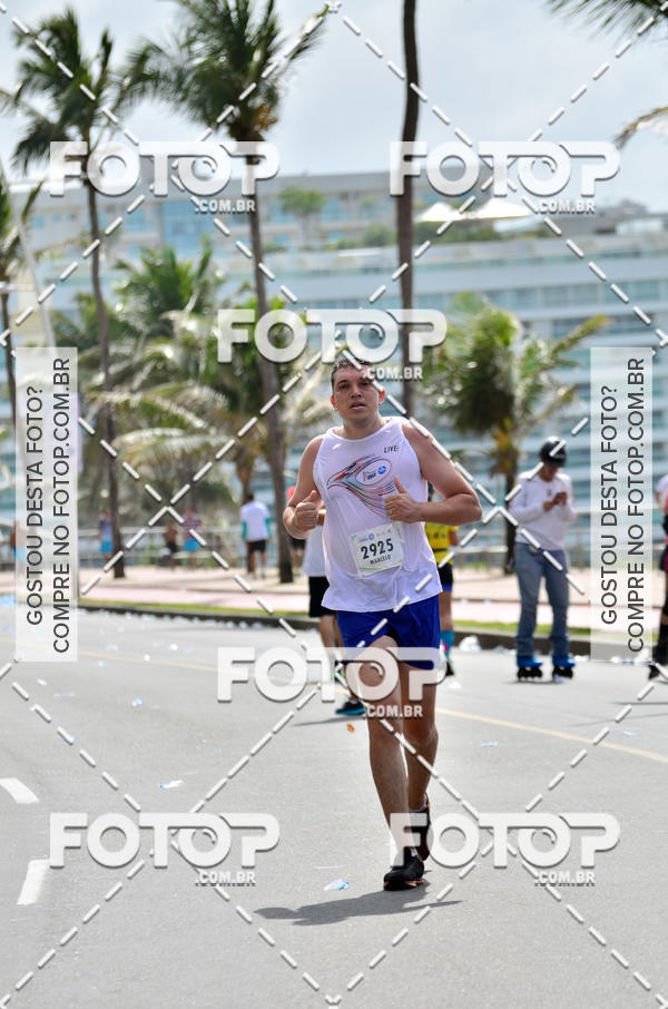 Buy your photos of the eventMaratona Cidade de Salvador - 2017 on Fotop