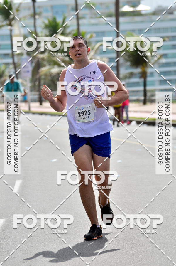 Buy your photos of the eventMaratona Cidade de Salvador - 2017 on Fotop