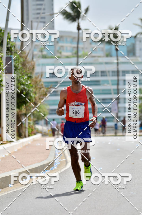 Buy your photos of the eventMaratona Cidade de Salvador - 2017 on Fotop