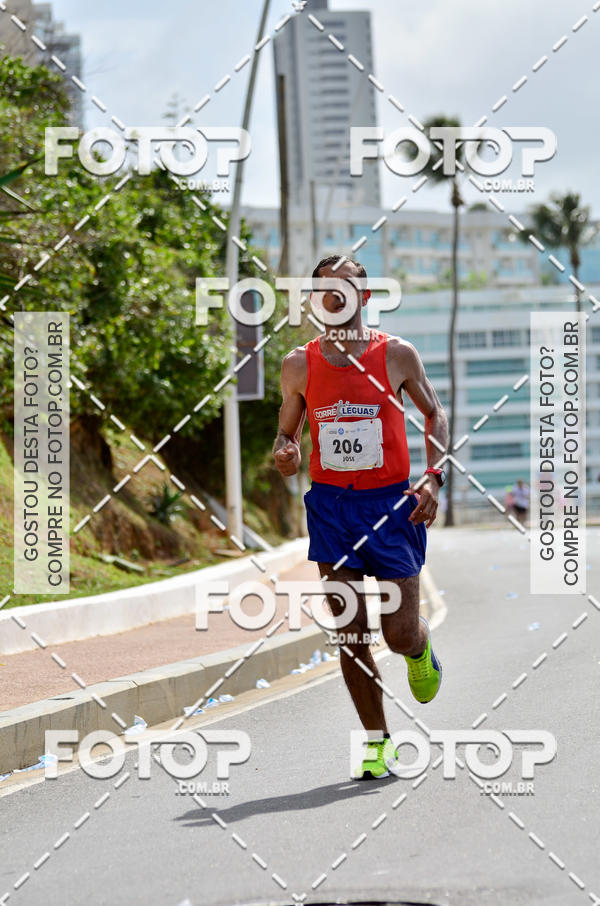 Buy your photos of the eventMaratona Cidade de Salvador - 2017 on Fotop