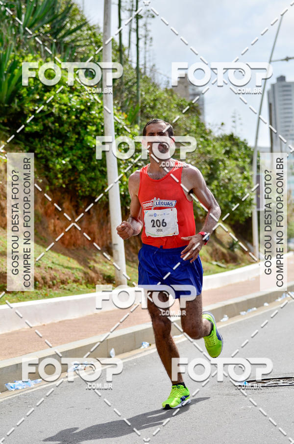 Buy your photos of the eventMaratona Cidade de Salvador - 2017 on Fotop