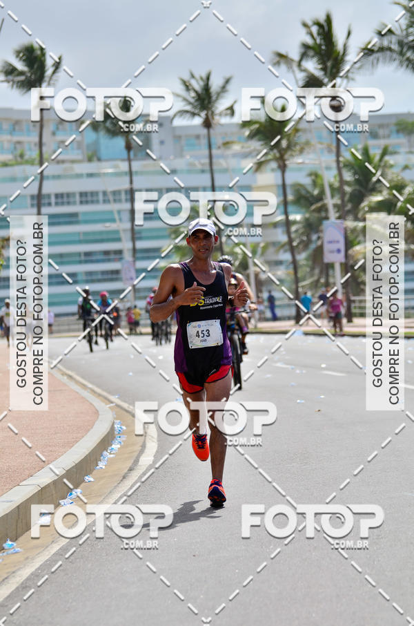 Buy your photos of the eventMaratona Cidade de Salvador - 2017 on Fotop