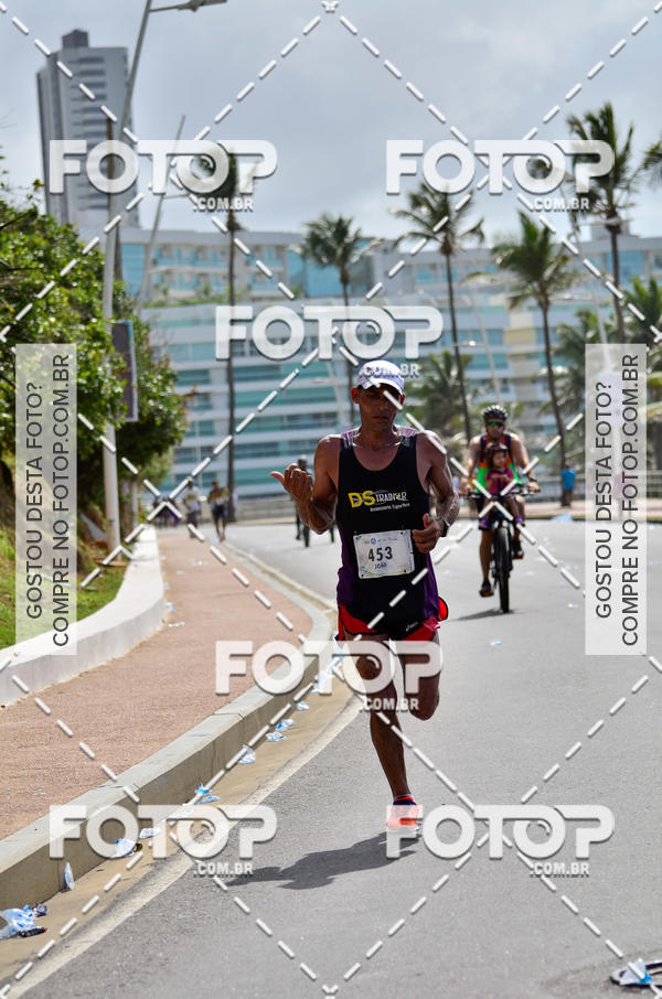 Buy your photos of the eventMaratona Cidade de Salvador - 2017 on Fotop