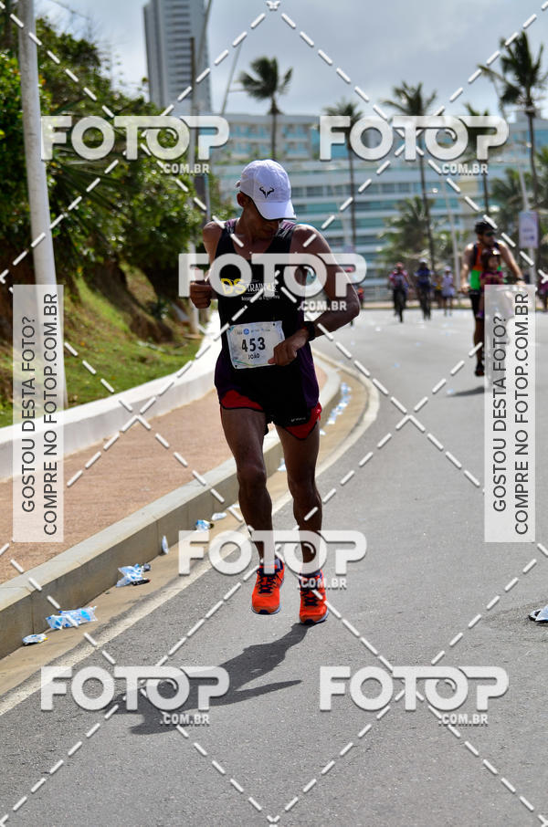 Buy your photos of the eventMaratona Cidade de Salvador - 2017 on Fotop