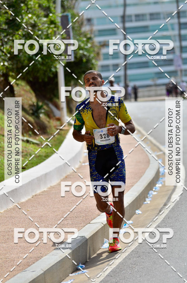Buy your photos of the eventMaratona Cidade de Salvador - 2017 on Fotop
