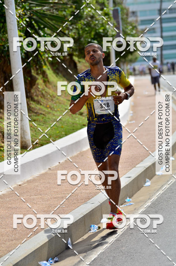 Buy your photos of the eventMaratona Cidade de Salvador - 2017 on Fotop