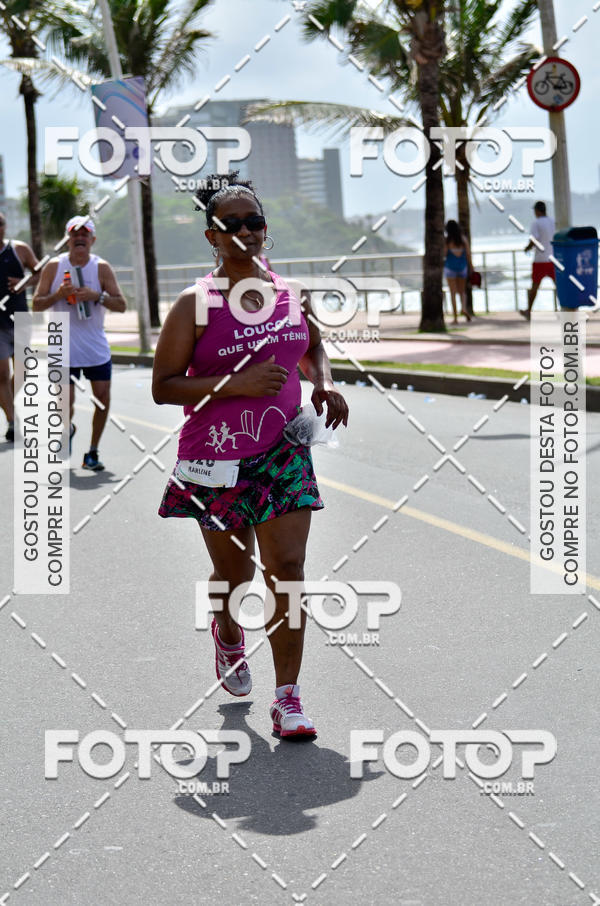 Buy your photos of the eventMaratona Cidade de Salvador - 2017 on Fotop