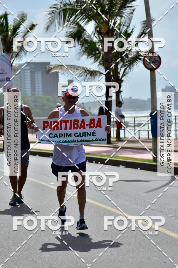 Buy your photos of the eventMaratona Cidade de Salvador - 2017 on Fotop