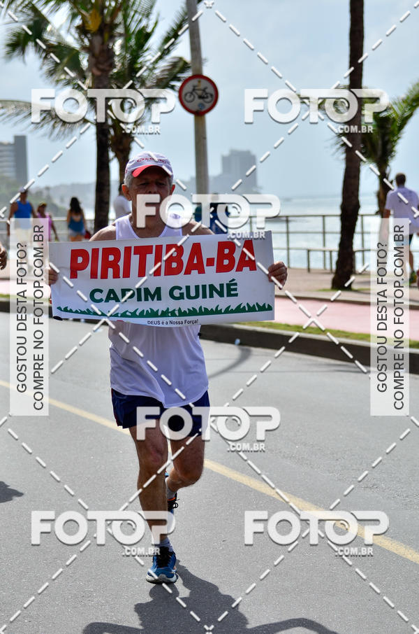Buy your photos of the eventMaratona Cidade de Salvador - 2017 on Fotop