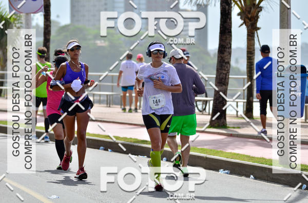Compre suas fotos do eventoMaratona Cidade de Salvador - 2017 no Fotop