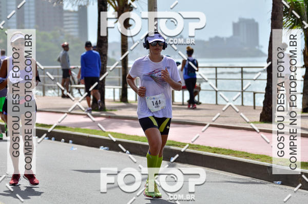 Buy your photos of the eventMaratona Cidade de Salvador - 2017 on Fotop