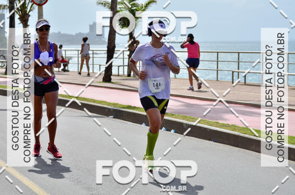 Buy your photos of the eventMaratona Cidade de Salvador - 2017 on Fotop