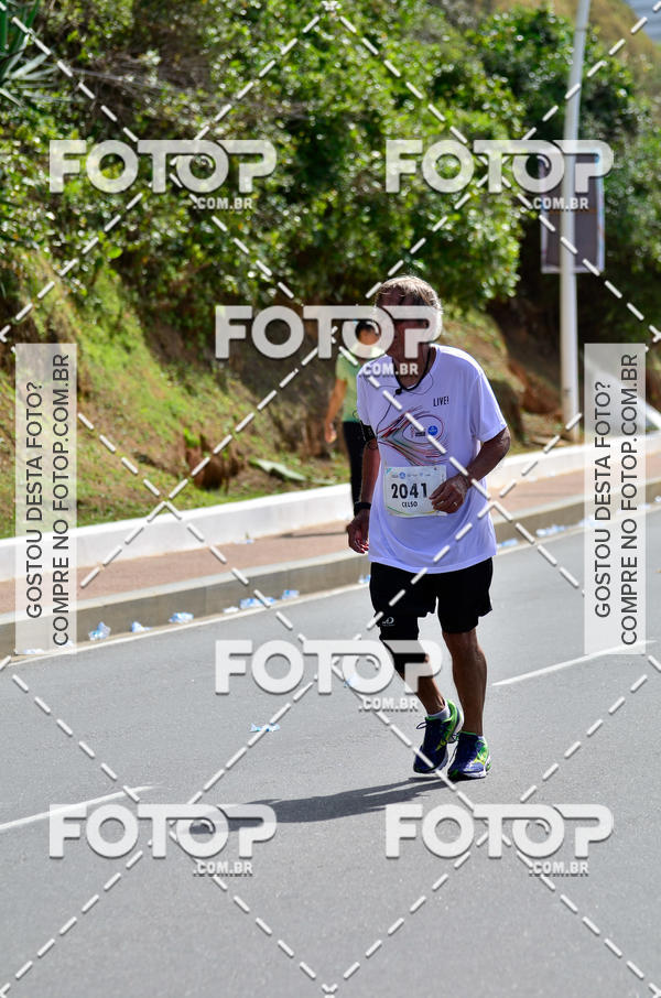 Buy your photos of the eventMaratona Cidade de Salvador - 2017 on Fotop