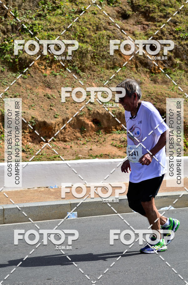 Buy your photos of the eventMaratona Cidade de Salvador - 2017 on Fotop