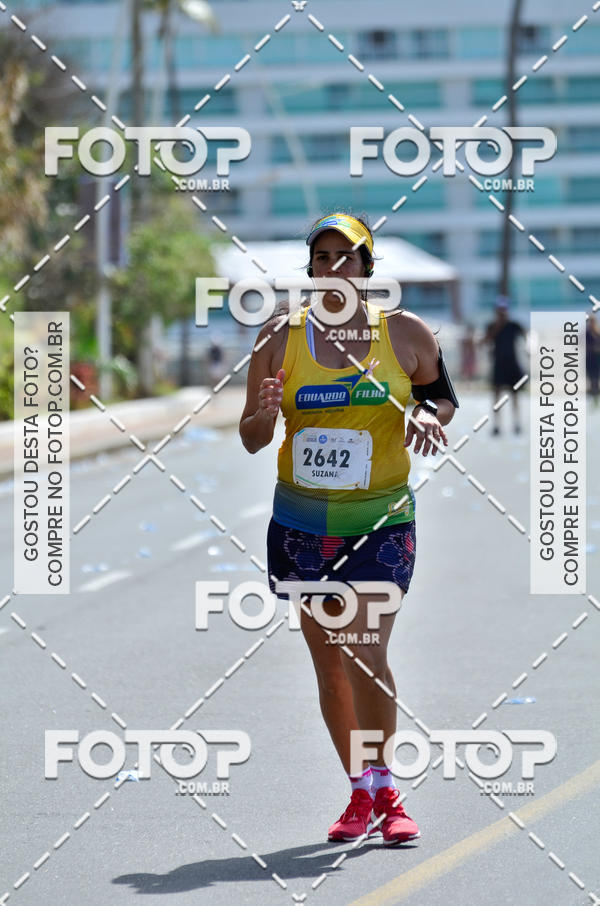 Buy your photos of the eventMaratona Cidade de Salvador - 2017 on Fotop
