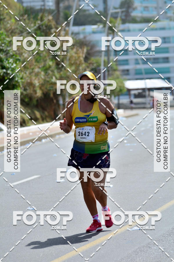 Buy your photos of the eventMaratona Cidade de Salvador - 2017 on Fotop
