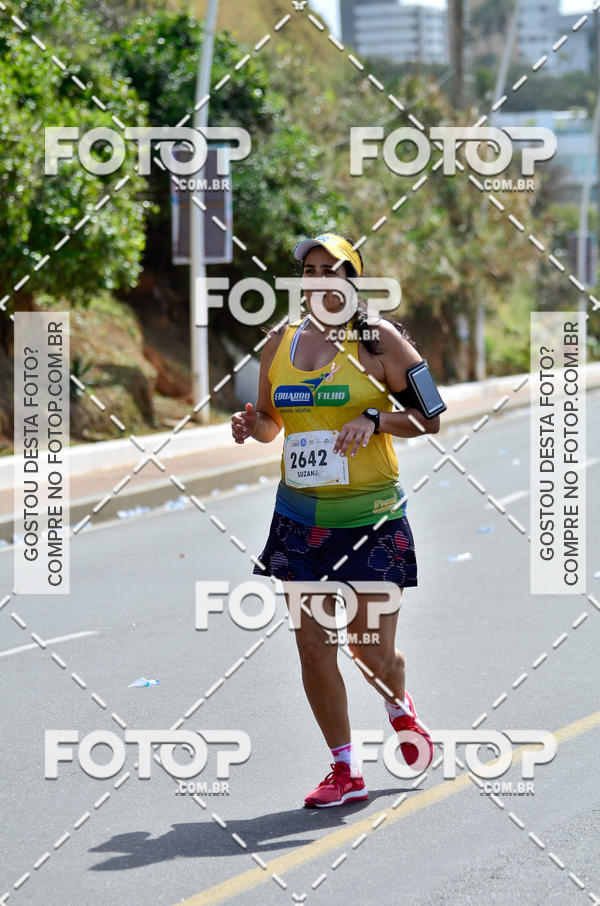 Buy your photos of the eventMaratona Cidade de Salvador - 2017 on Fotop